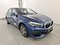 preview BMW 116 #1
