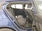 preview BMW 116 #5