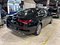preview Mercedes CLA 250 #3