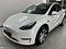 preview Tesla Model Y #0