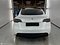 preview Tesla Model Y #4