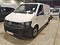 preview Volkswagen T5 Transporter #0