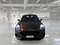 preview Ford Puma #5