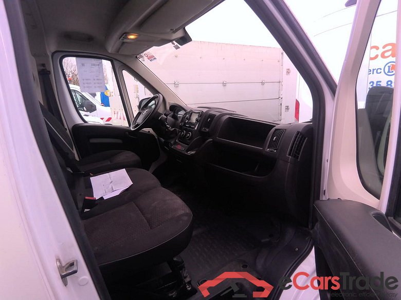 MOVANO FG 3T5 L2H2 PCLIM 140 #5