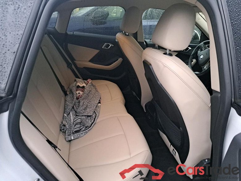 BMW 2 SERIES GRAN COUPAu2030 1.5 218IA GRAN COUPE #6