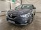 preview Renault Megane #0