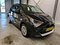 preview Toyota Aygo #4