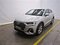preview Audi Q3 #0
