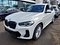 preview BMW X3 #0