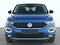 preview Volkswagen T-Roc #1