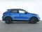 preview Volkswagen T-Roc #3