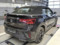 preview Volkswagen T-Roc #2