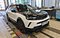 preview Opel Mokka #1