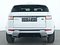 preview Land Rover Range Rover Evoque #5