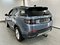 preview Land Rover Discovery Sport #2
