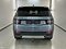 preview Land Rover Discovery Sport #4