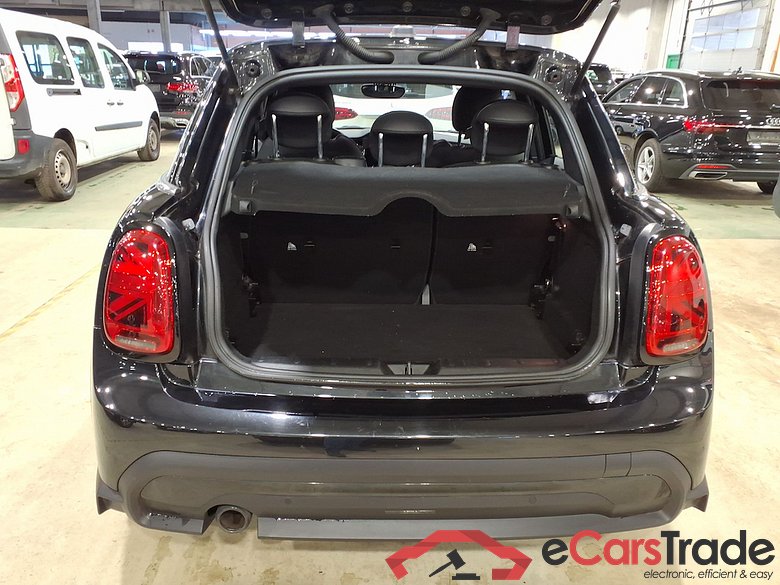 MINI MINI 5 DOOR 1.5 COOPER #3