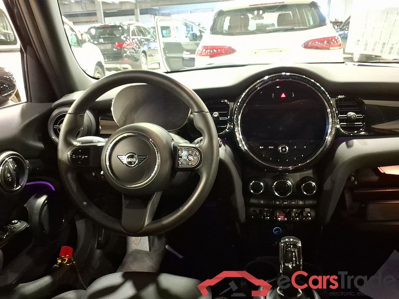 MINI MINI 5 DOOR 1.5 COOPER #6