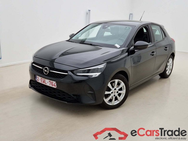 OPEL CORSA 1.2 EDITION