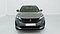 preview Peugeot 5008 #1