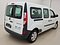 preview Renault Kangoo #1
