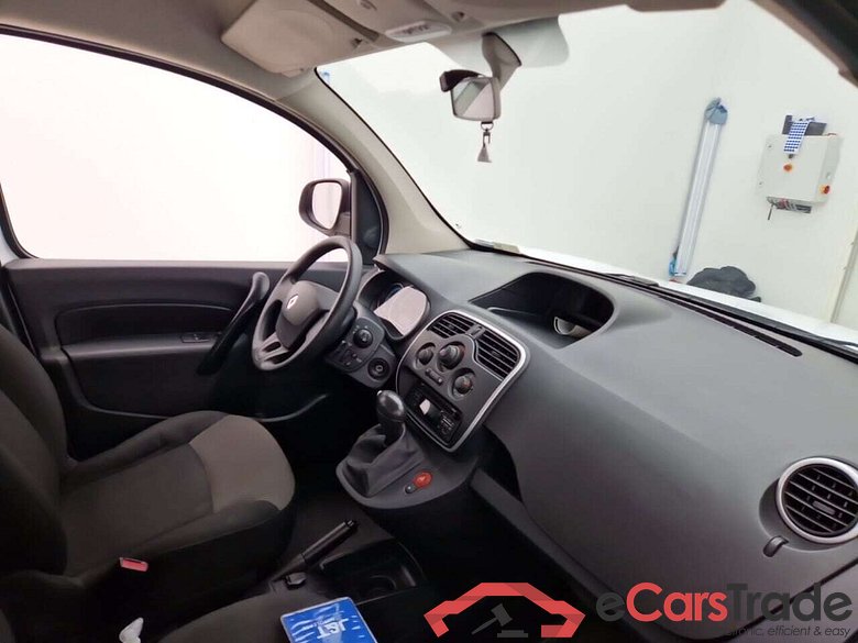 RENAULT KANGOO EXPRESS ELECTRIC 33 MAXI B-BUY #3