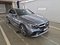 preview Mercedes C 300 #1