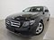 preview Mercedes E 200 #1