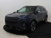 Photo car #6934757