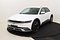 preview Hyundai IONIQ 5 #0