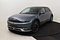 preview Hyundai IONIQ 5 #0