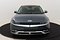 preview Hyundai IONIQ 5 #1