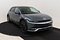 preview Hyundai IONIQ 5 #2