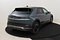 preview Hyundai IONIQ 5 #5