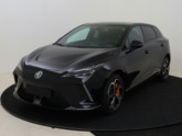 Photo car #6934773