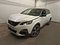 preview Peugeot 5008 #0