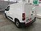 preview Citroen Berlingo #1