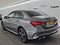 preview Mercedes A 250 #3