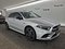 preview Mercedes A 250 #1