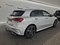 preview Mercedes A 250 #2