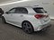 preview Mercedes A 250 #3