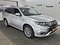 preview Mitsubishi Outlander #1
