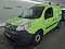 preview Renault Kangoo #0