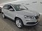 preview Skoda Karoq #1