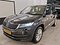 preview Skoda Kodiaq #0