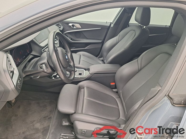 BMW, 2-serie Gr.Coupé '19, BMW 2 Reeks Gran Coupé 216dA (85kW) 4d #3