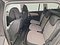 preview Citroen Grand C4 Picasso / SpaceTourer #3