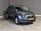 preview Skoda Karoq #1