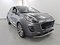 preview Ford Puma #1
