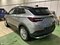 preview Opel Grandland X #2
